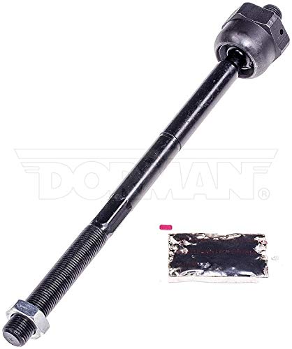 Dorman TI85045 Steering Tie Rod End