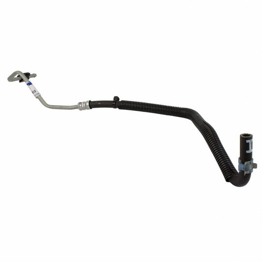 Motorcraft PSH98 TUBE ASY