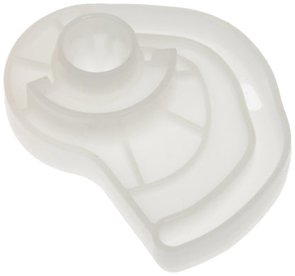 DORMAN 926-710 Dorman 926-710 MODE DOOR LEVER CAM