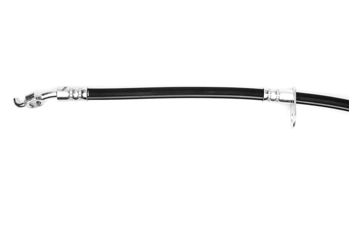 Dynamic Friction 350-76182 DFC Rear Right Brake Hose