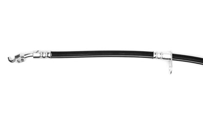 Dynamic Friction 350-76182 DFC Rear Right Brake Hose