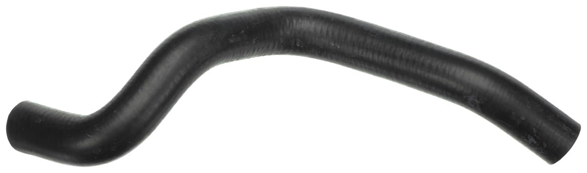 Gates 21394 Premium Molded Coolant Hose
