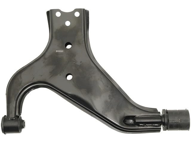Dorman 520-502 CONTROL ARM FRONT LOWER RIGHT