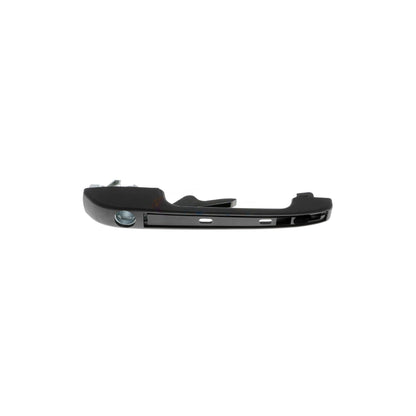 VAICO V10-6106 Vaico V10-6106 DOOR HANDLE WITHOUT LOCK BARREL