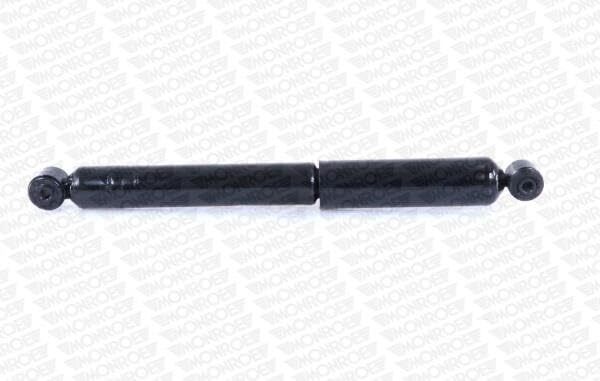 Monroe 37156 OESpectrum Suspension Shock Absorber