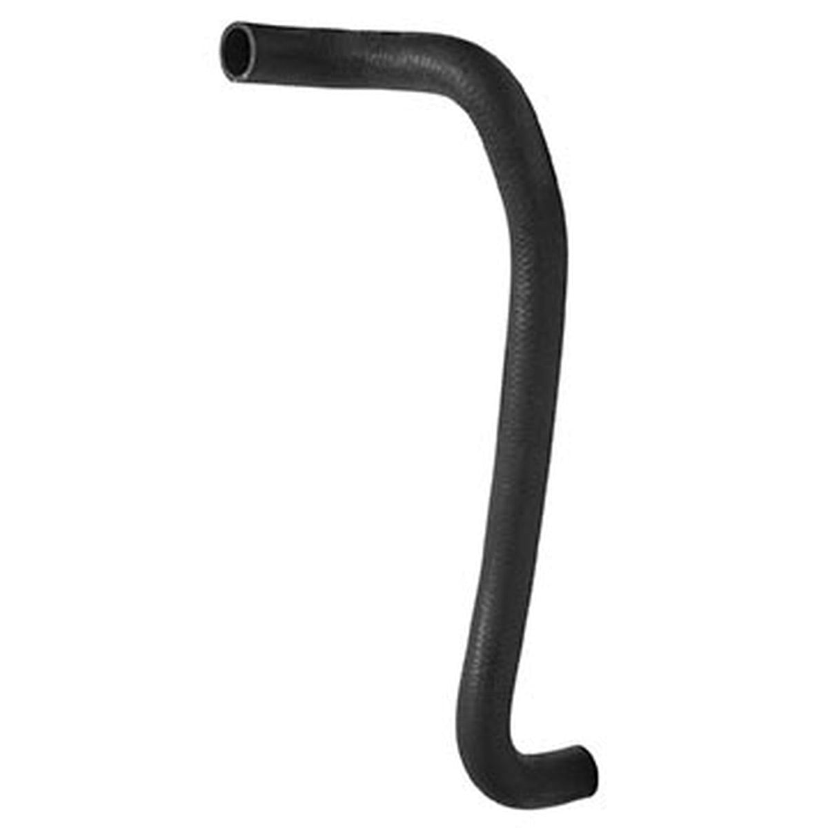 Dayco 72885 Molded Radiator Hose