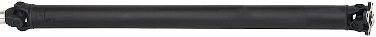 Dorman 946-759 REAR DRIVESHAFT ASSEMBLY