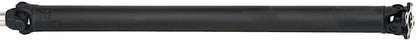 Dorman 946-759 REAR DRIVESHAFT ASSEMBLY