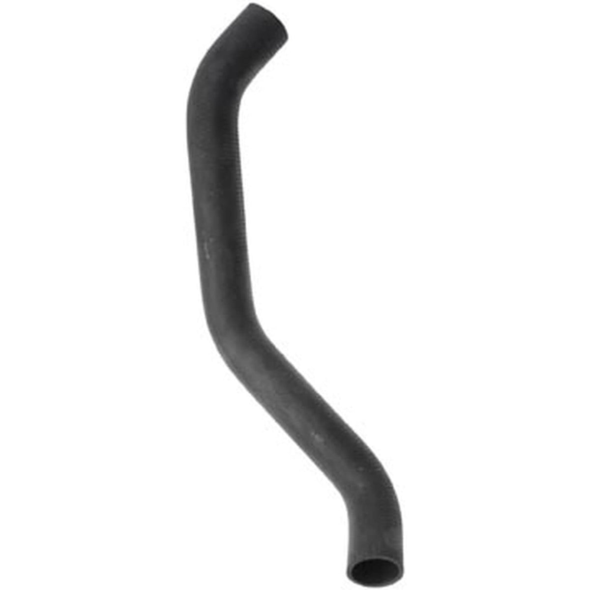 Dayco 72260 FORD 4.2L