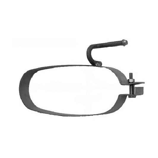 AP EXHAUST 8013 AP Exhaust Products 8013 Exhaust Bracket