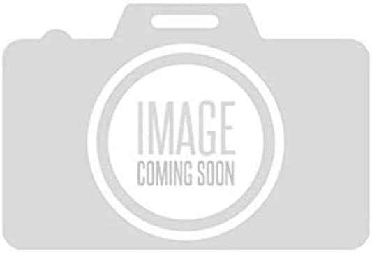 ZONE OFFROAD ZONT2602 Zone Offroad ZONT2602 05-15 TACOMA BOX KIT 3 OF 3