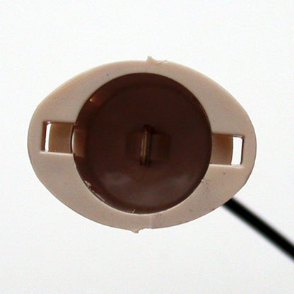 DELPHI ES10131 Delphi ES10131 OXYGEN SENSOR