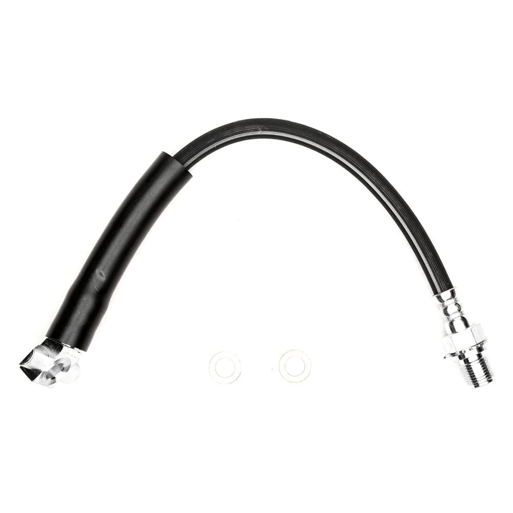 Dynamic Friction 350-42078 Front Brake Hose