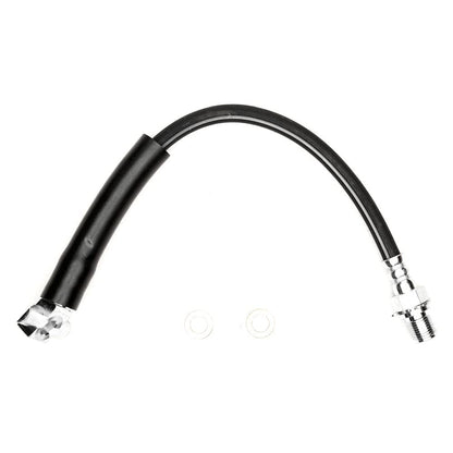 Dynamic Friction 350-42078 Front Brake Hose