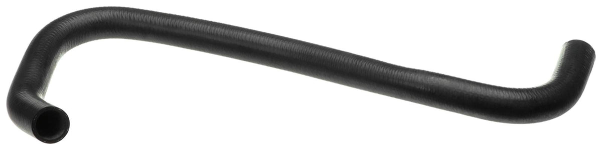 Gates 22755 Premium Molded Coolant Hose