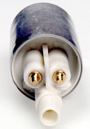 Delphi FE0069 Electric Fuel Pump Motor