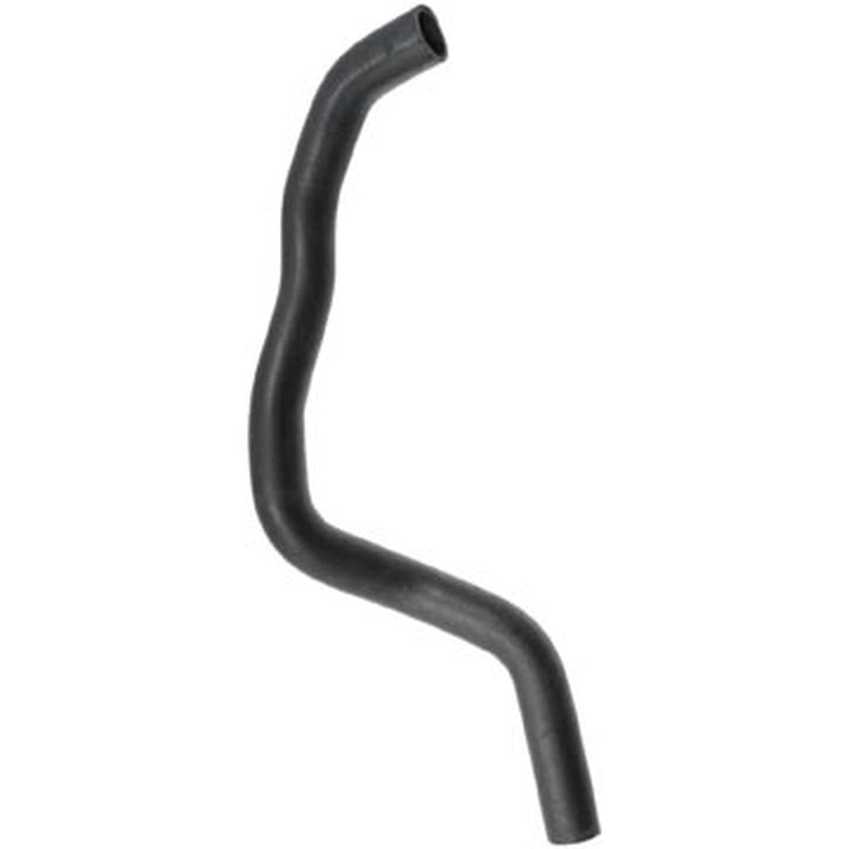 DAYCO 71918 Dayco 71918 Lower Radiator Hose