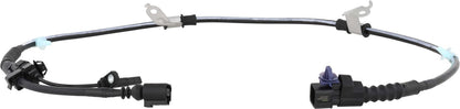 Delphi SS21436 ABS Wheel Speed Sensor