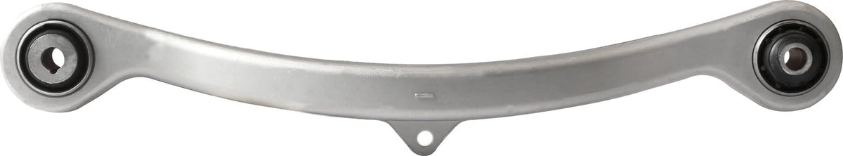 Delphi TC8849 Lateral Arm