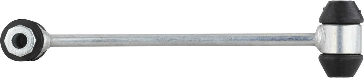 Delphi TC2119 Suspension Stabilizer Bar Link Kit