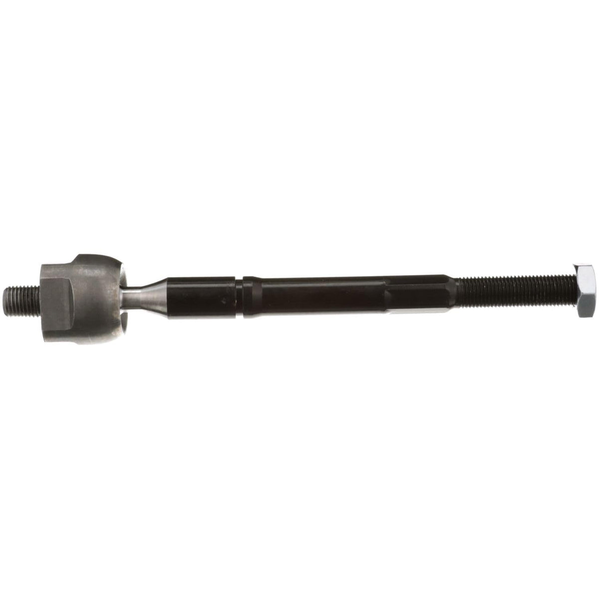 Delphi TA3372 STEERING TIE ROD END