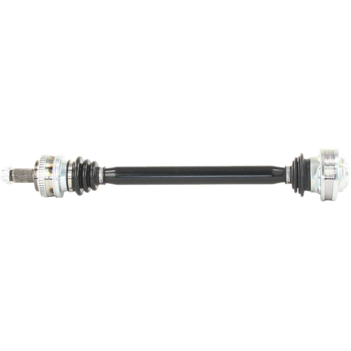 TRAKMOTIVE BM-8211 Trakmotive BM-8211 CV INNOVATIONS AXLE