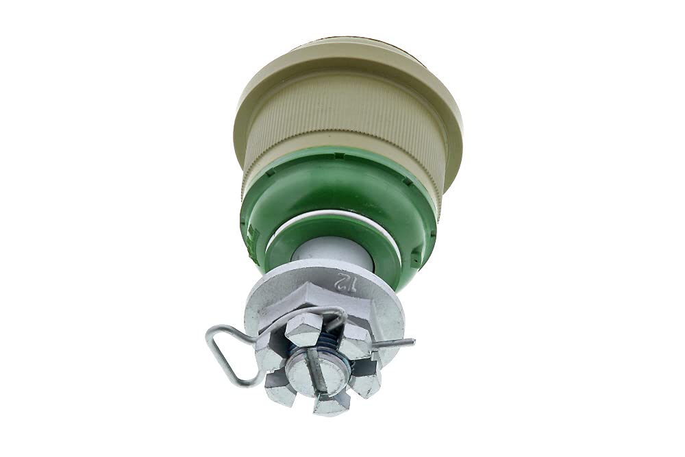 Mevotech TXMS25506 TTX Suspension Ball Joint