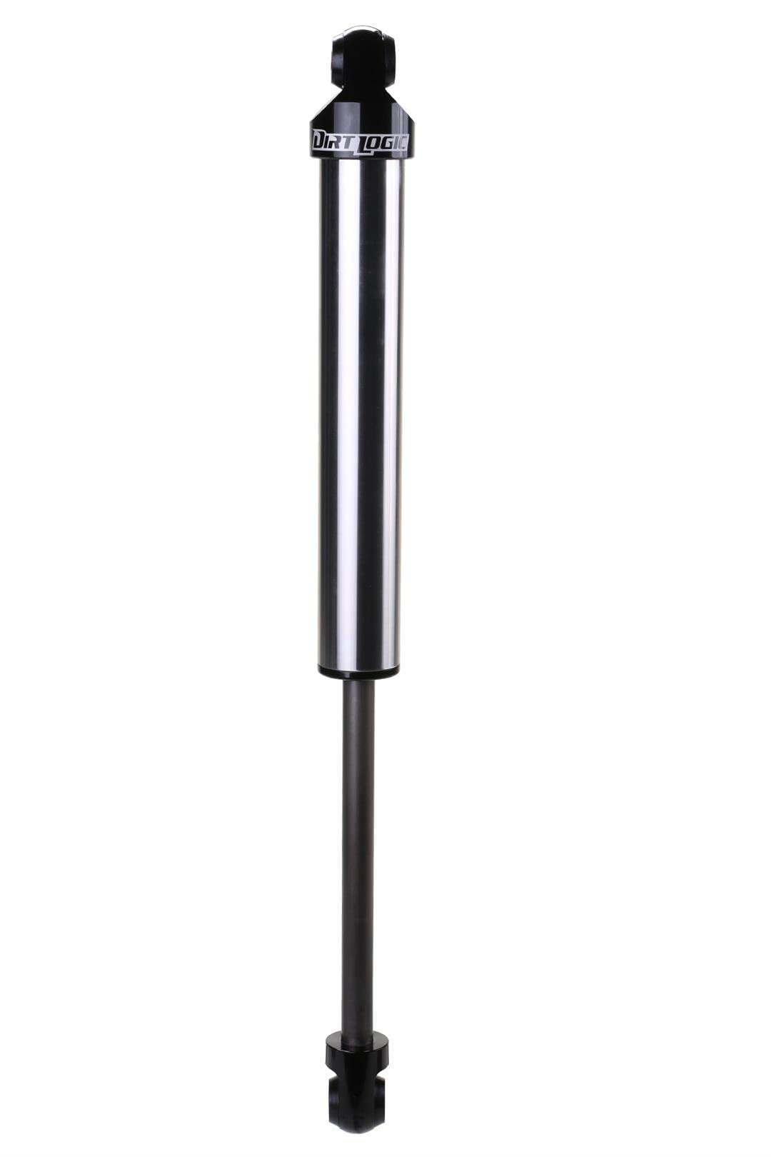 FABTECH FTS81160 Fabtech FTS81160 Shock Absorber Fits Ford F-150