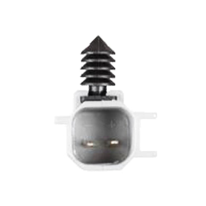 Hella 230040271 6PU 230 040-271 Sensor, wheel speed