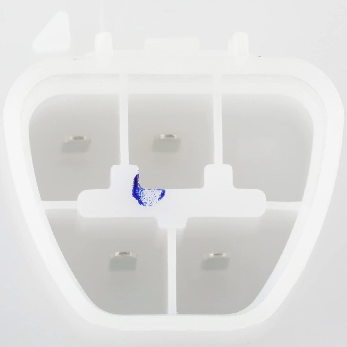Delphi FG0938 FUEL PUMP MODULE ASSEMBLY