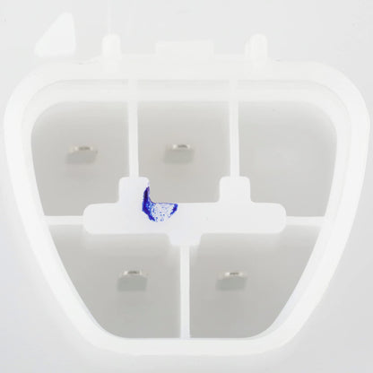 Delphi FG0938 FUEL PUMP MODULE ASSEMBLY