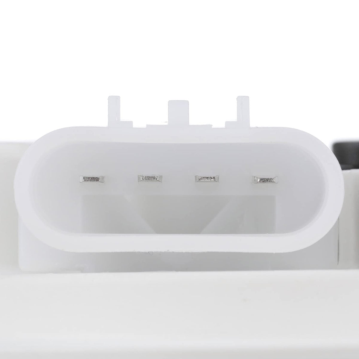 DELPHI FG0116 Delphi FG0116 FUEL PUMP MODULE ASSEMBLY