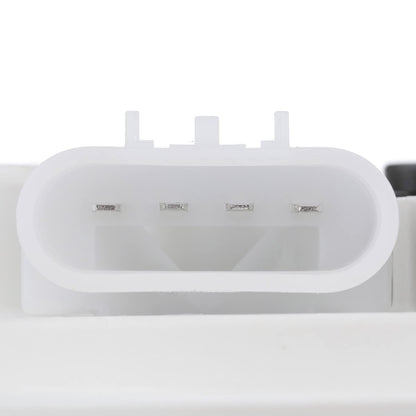 DELPHI FG0116 Delphi FG0116 FUEL PUMP MODULE ASSEMBLY
