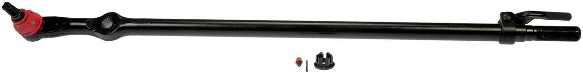Dorman DL85069RD Patented Drag Link Assembly