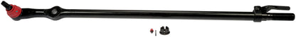 Dorman DL85069RD Patented Drag Link Assembly