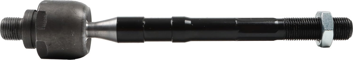Delphi TA3768 Steering Tie Rod End