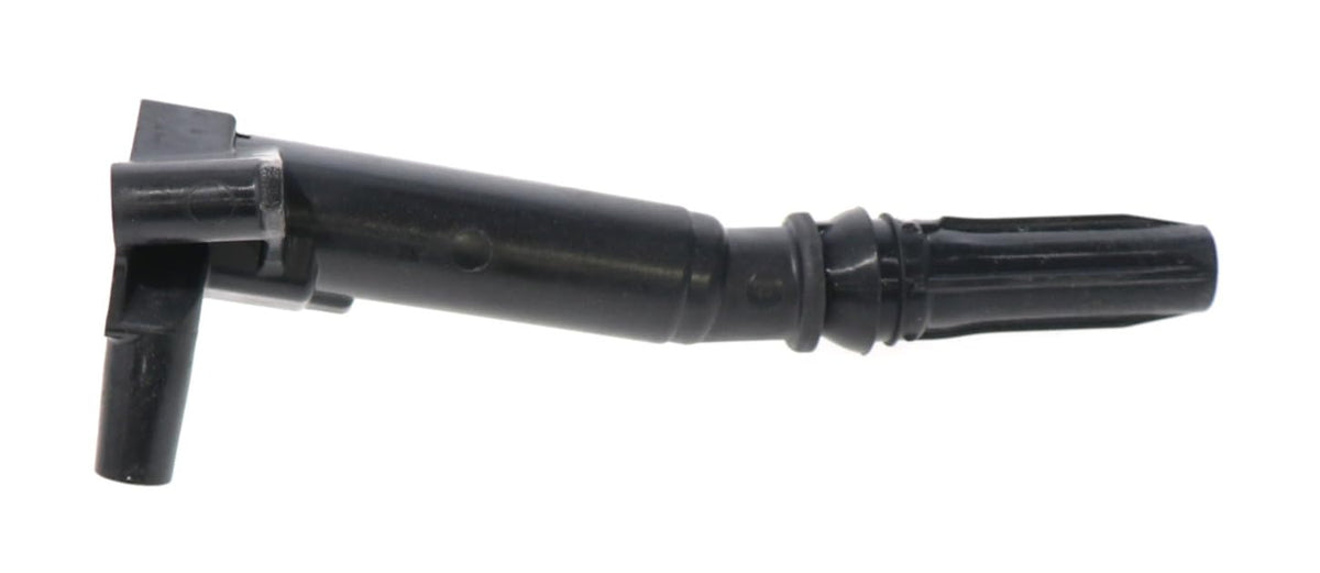 Motorcraft DG-571 Ignition Coil With Boot