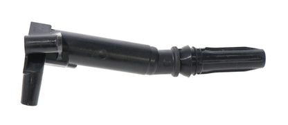 Motorcraft DG-571 Ignition Coil With Boot