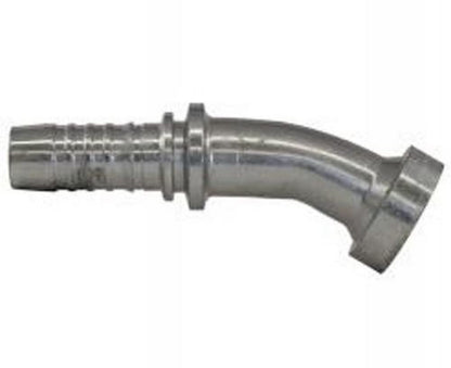 Gates G20402-1212 GlobalSpiral Couplings, Caterpillar Style