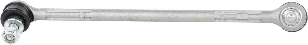 Delphi TC1474 SUSPENSION STABILIZER BAR LINK KIT