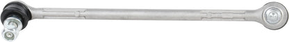 Delphi TC1474 SUSPENSION STABILIZER BAR LINK KIT