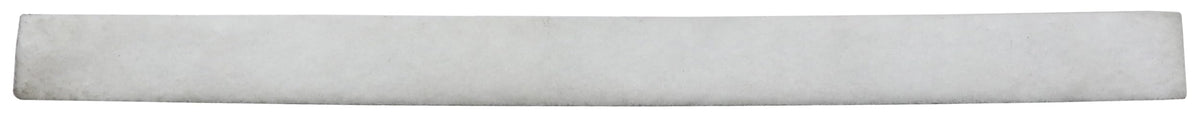 Beck Arnley 0422279 Cabin Air Filter Set