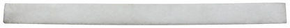 Beck Arnley 0422279 Cabin Air Filter Set