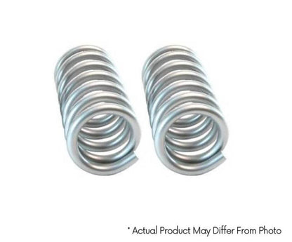 BELLTECH 4800 Belltech 4800 2' SPRG FRD F150 87-96