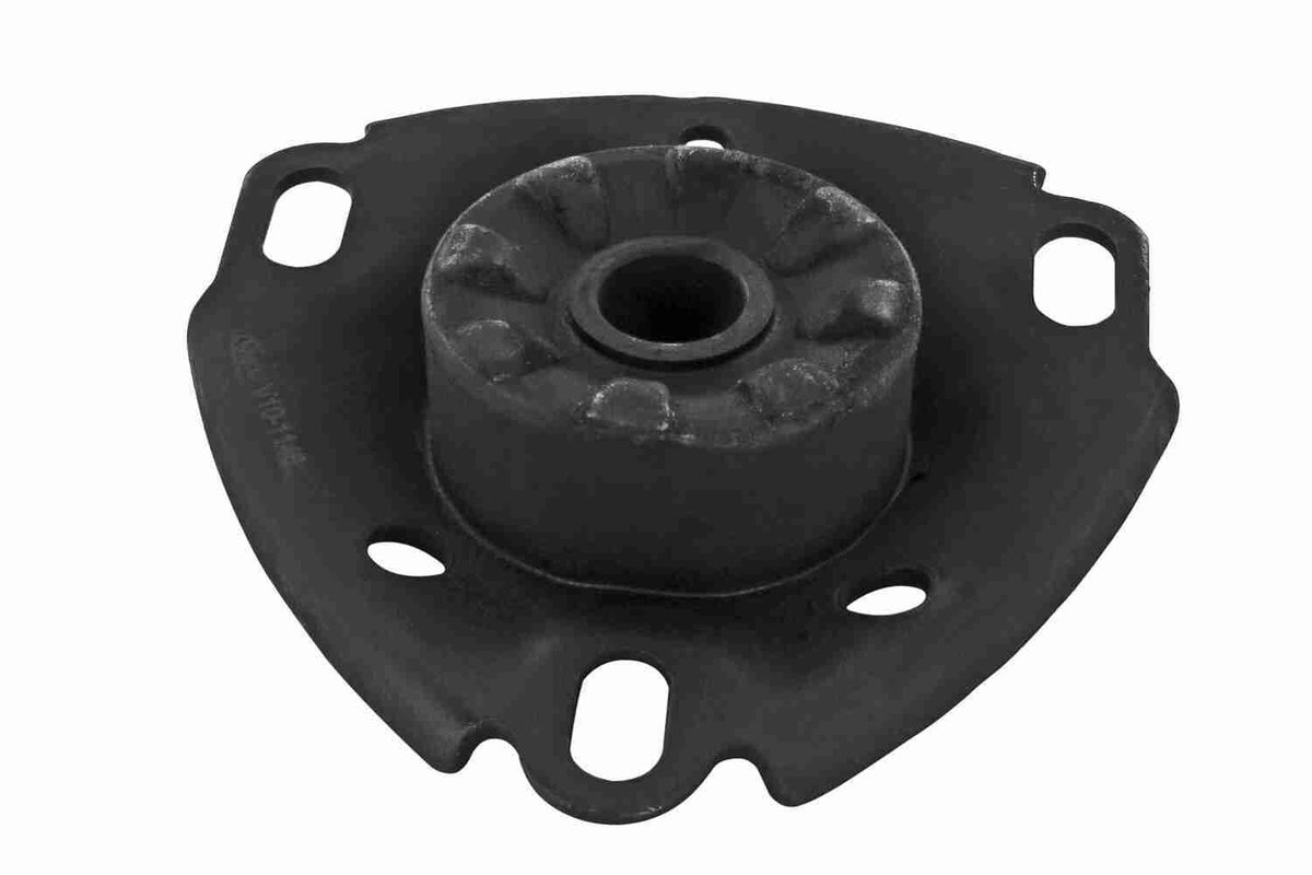 VAICO V10-1146 Vaico V10-1146 TOP STRUT MOUNTING