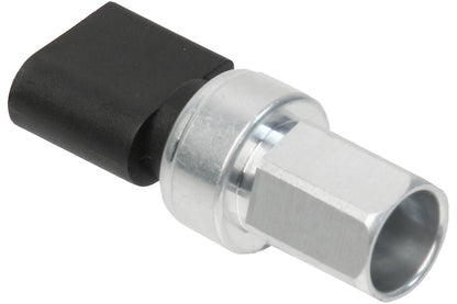 URO Parts 1K0959126D A/C Pressure Switch/Thrust Sensor, Black