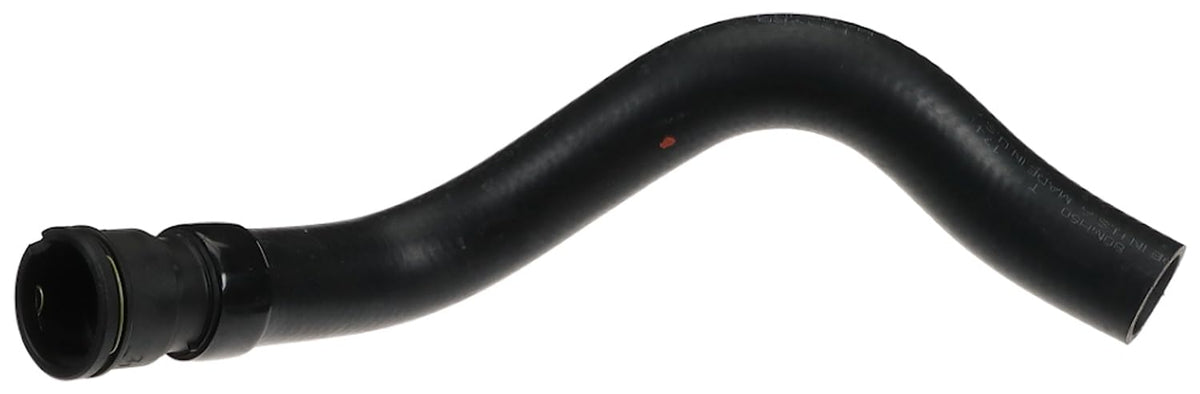 Gates 24476 Radiator Coolant Hose