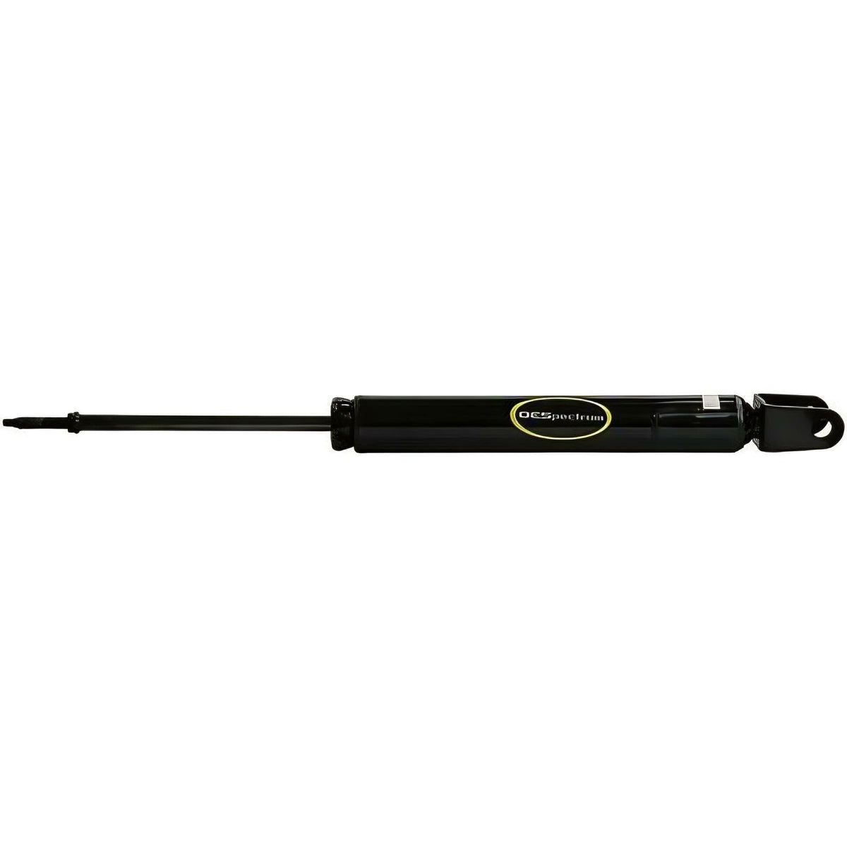 Monroe 37343 OESpectrum Suspension Shock Absorber