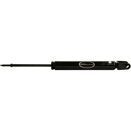 Monroe 37343 OESpectrum Suspension Shock Absorber