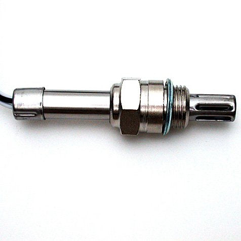 DELPHI ES10133 Delphi Oxygen Sensor - ES10133
